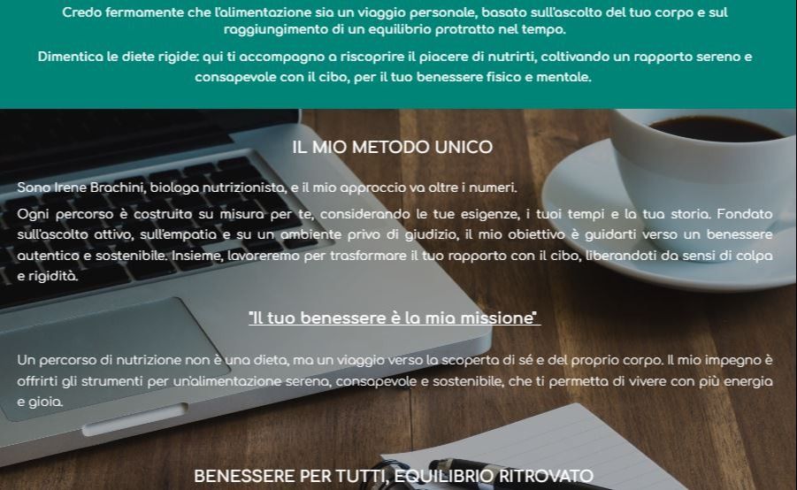 Irene Brachini-8