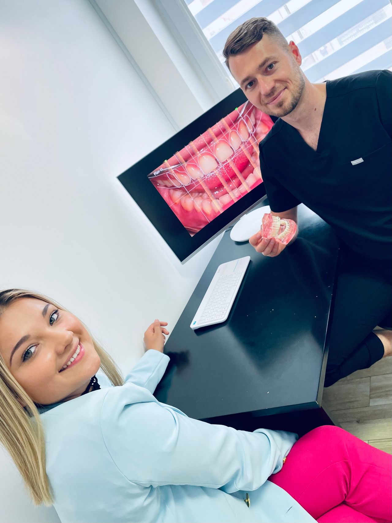 Michał Berezowski-26