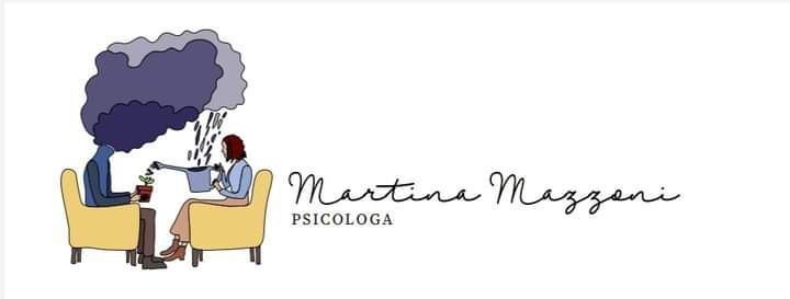 Martina Mazzoni-2