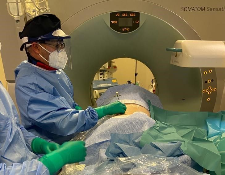 Rosario Francesco Grasso-1