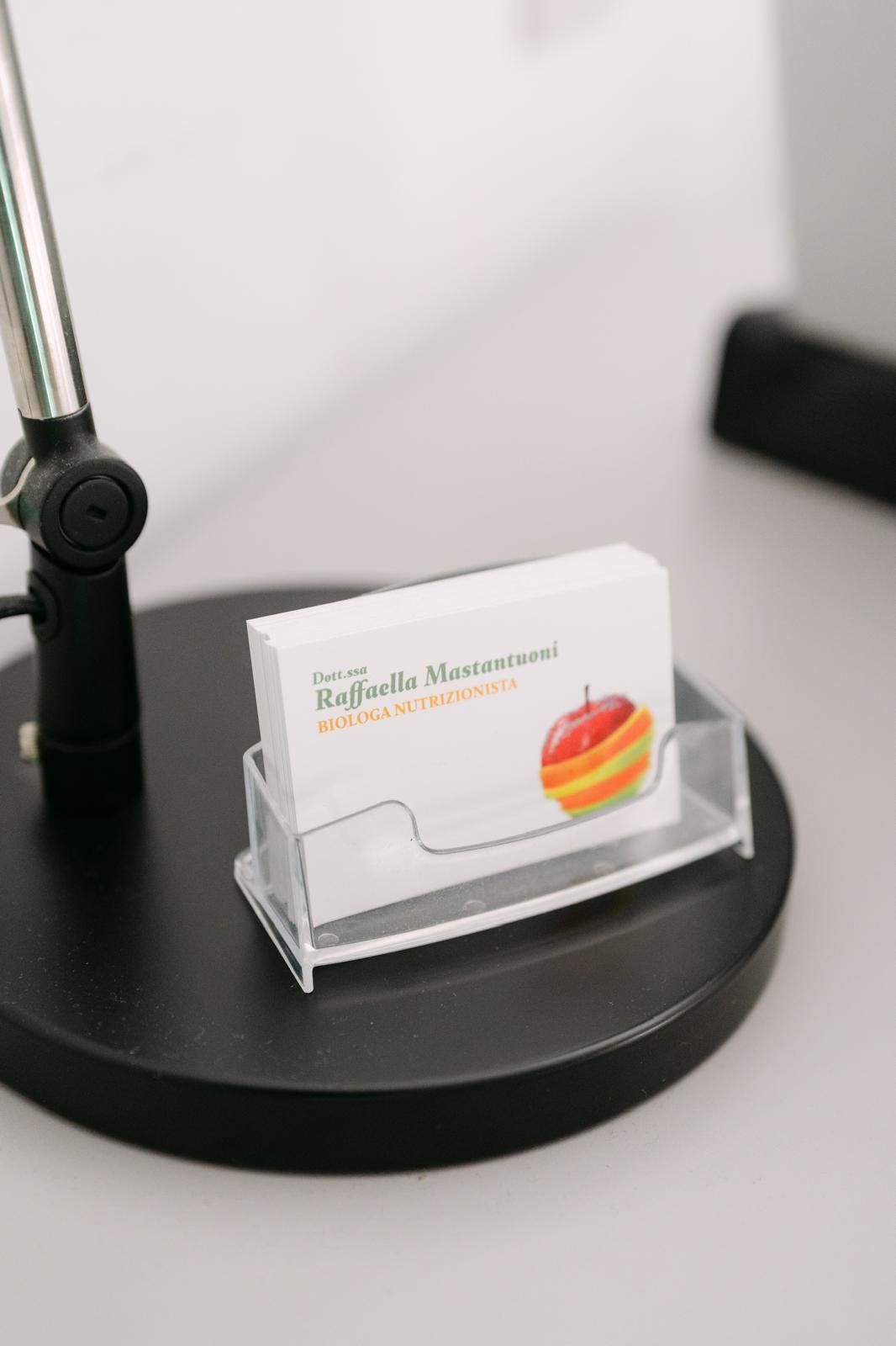 Raffaella Mastantuoni-3