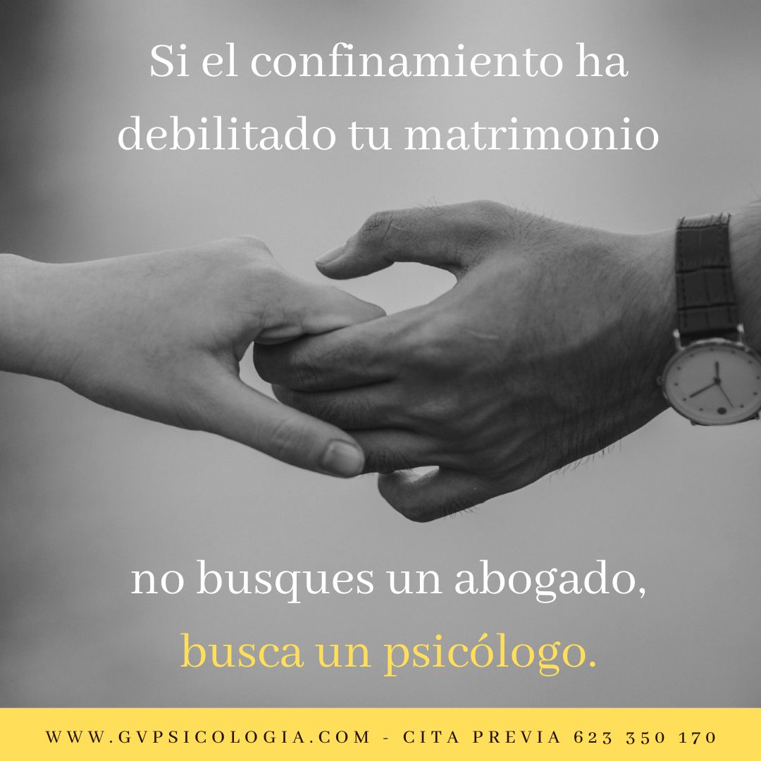 Gonzalo Villanueva-13