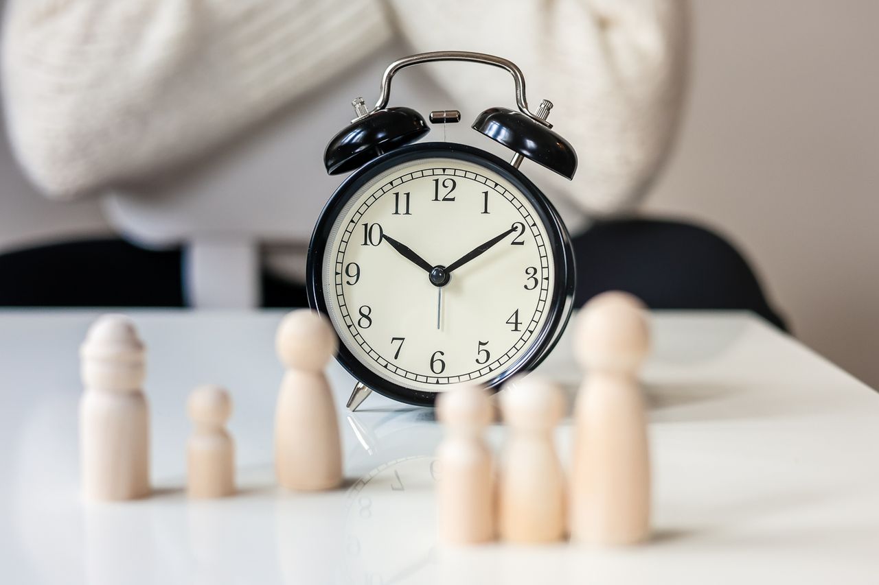 Magdalena Siwczyk-Kępa-1