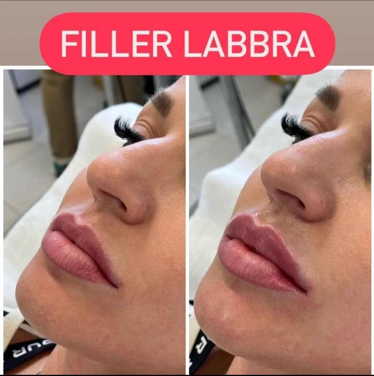 Sergio Conversano-16