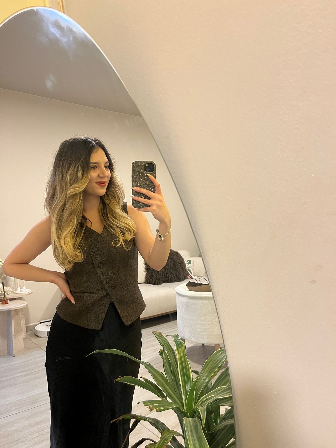 Şevval Özpilavcı-6