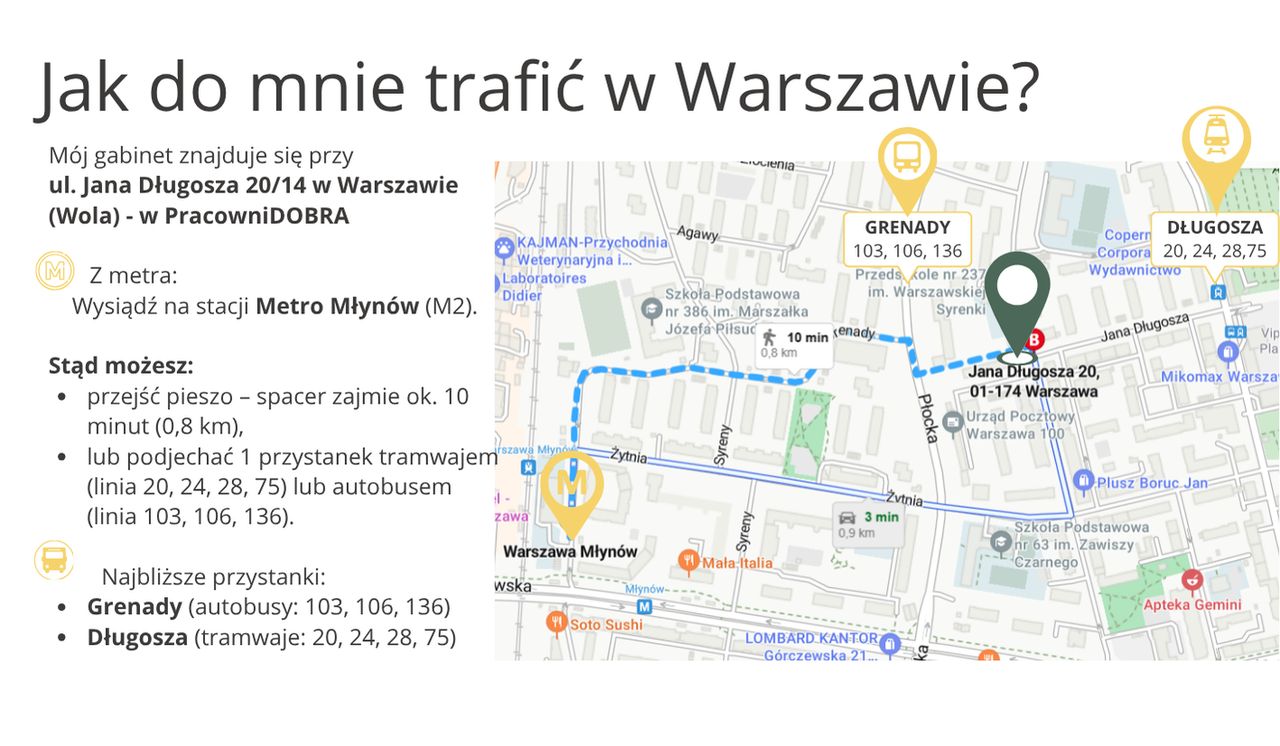 Marlena Kalinowska-2