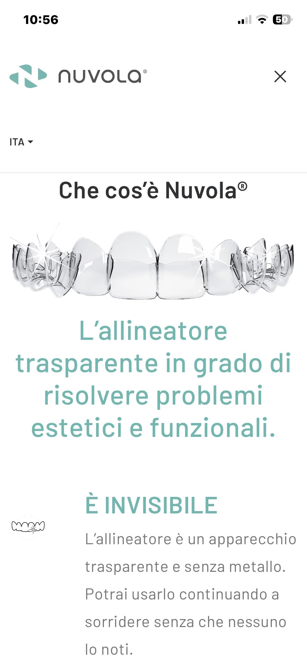 Paolo Carlo Biondo-3