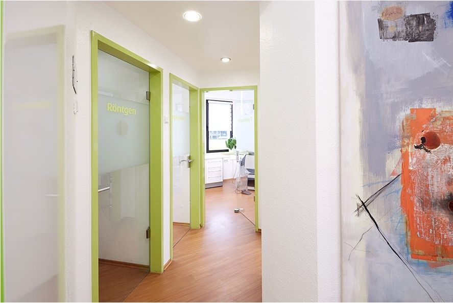 Alexander Langenbach-4