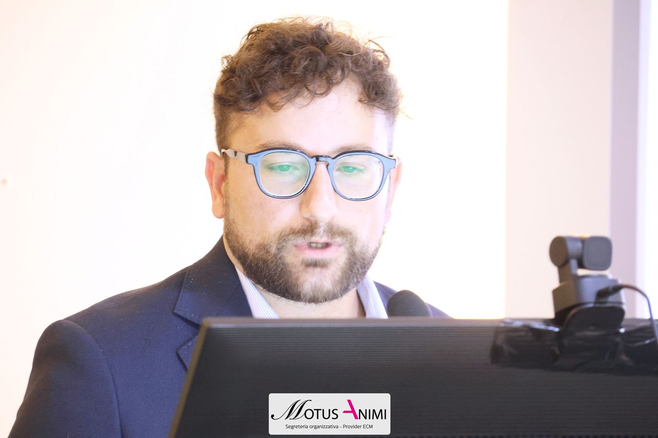 Mattia Rocco Peluso-5