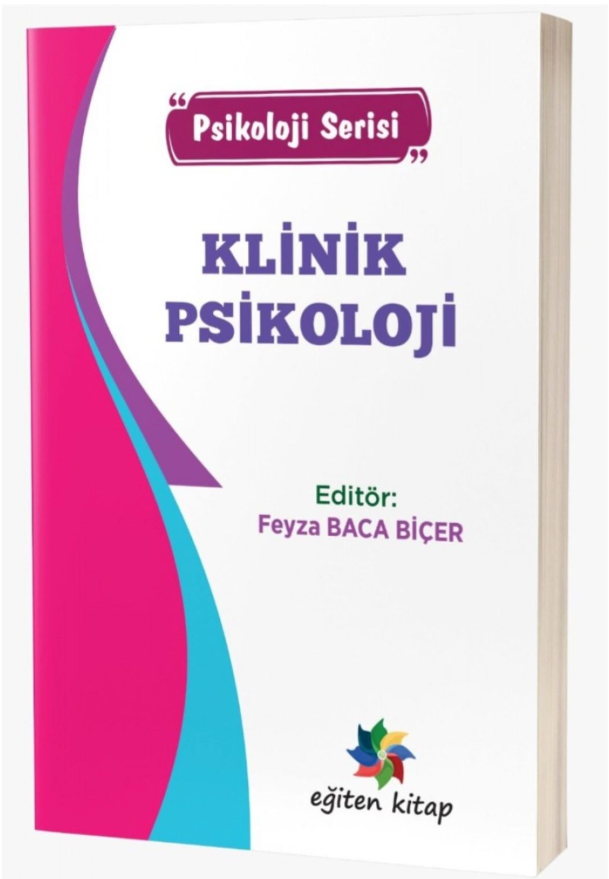 Feyza Baca Biçer-1