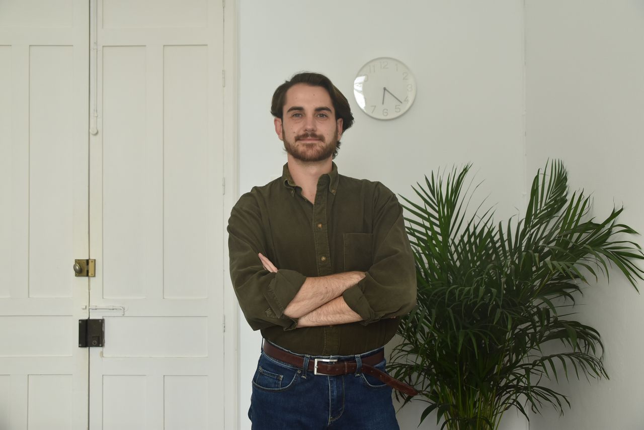 Pablo Pastor Alcayde-38