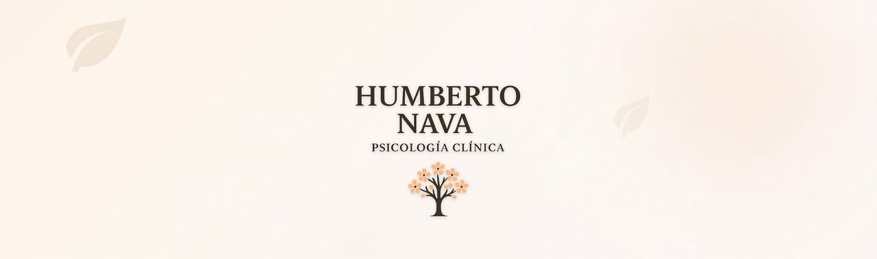 Humberto Nava Cruz-0