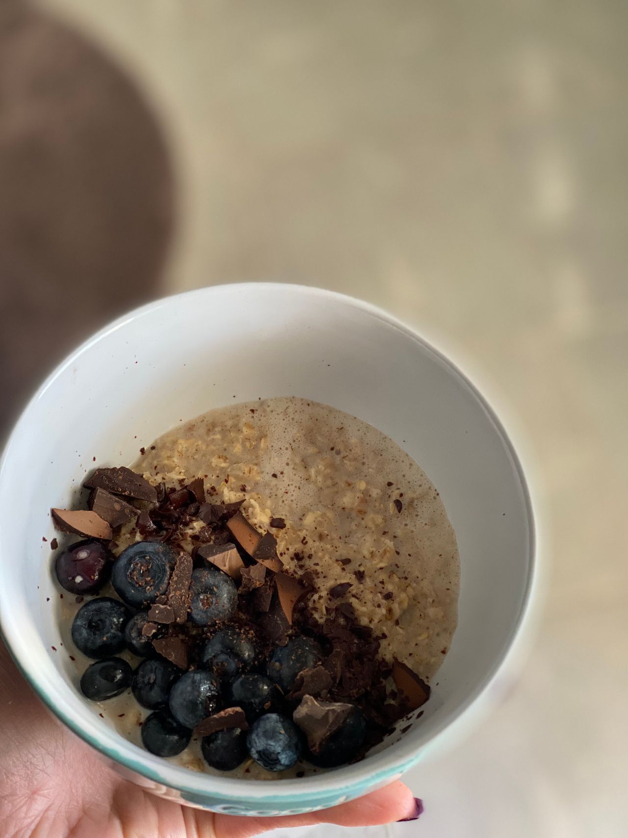 Raffaella Fabozzi-38