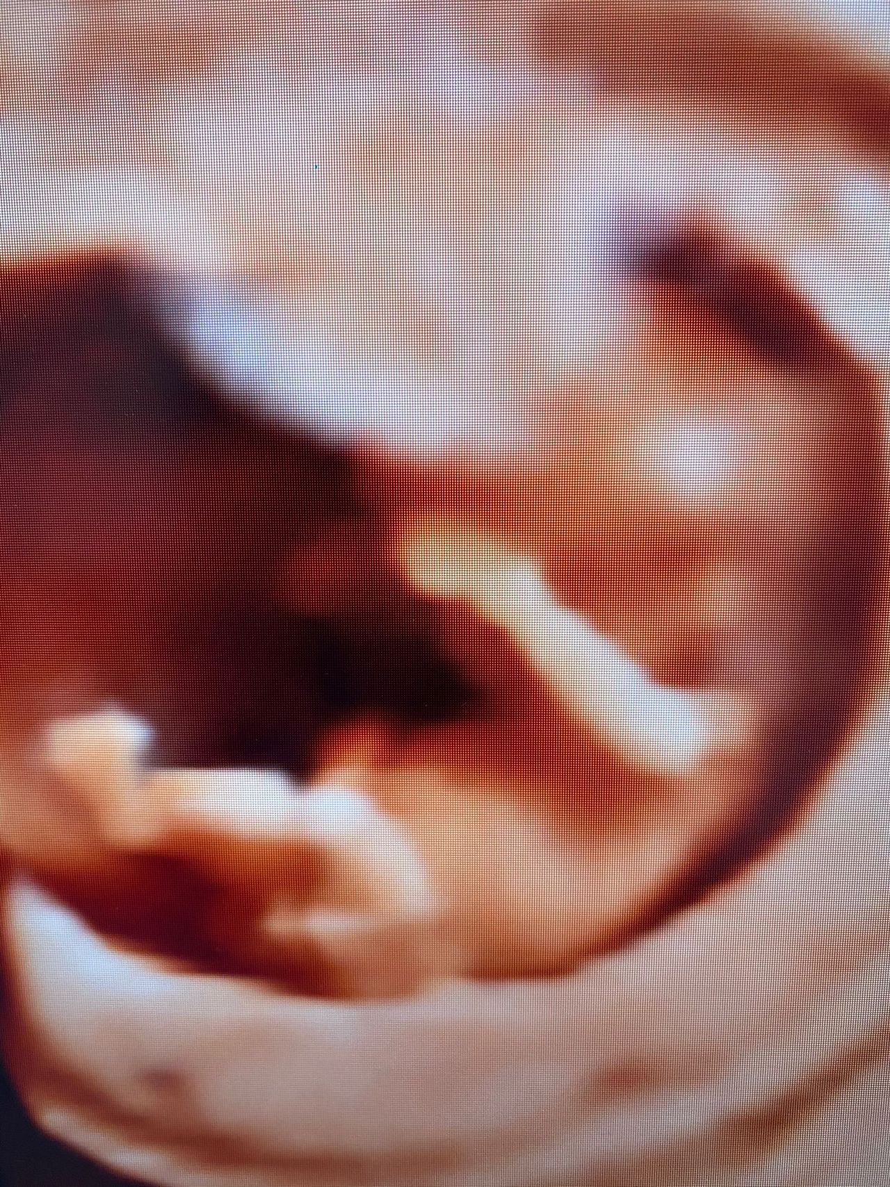 Fernando Linsalata-0