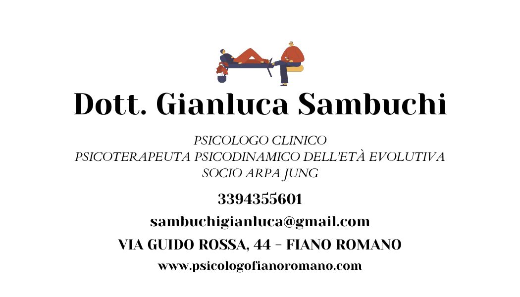 Gianluca Sambuchi-0