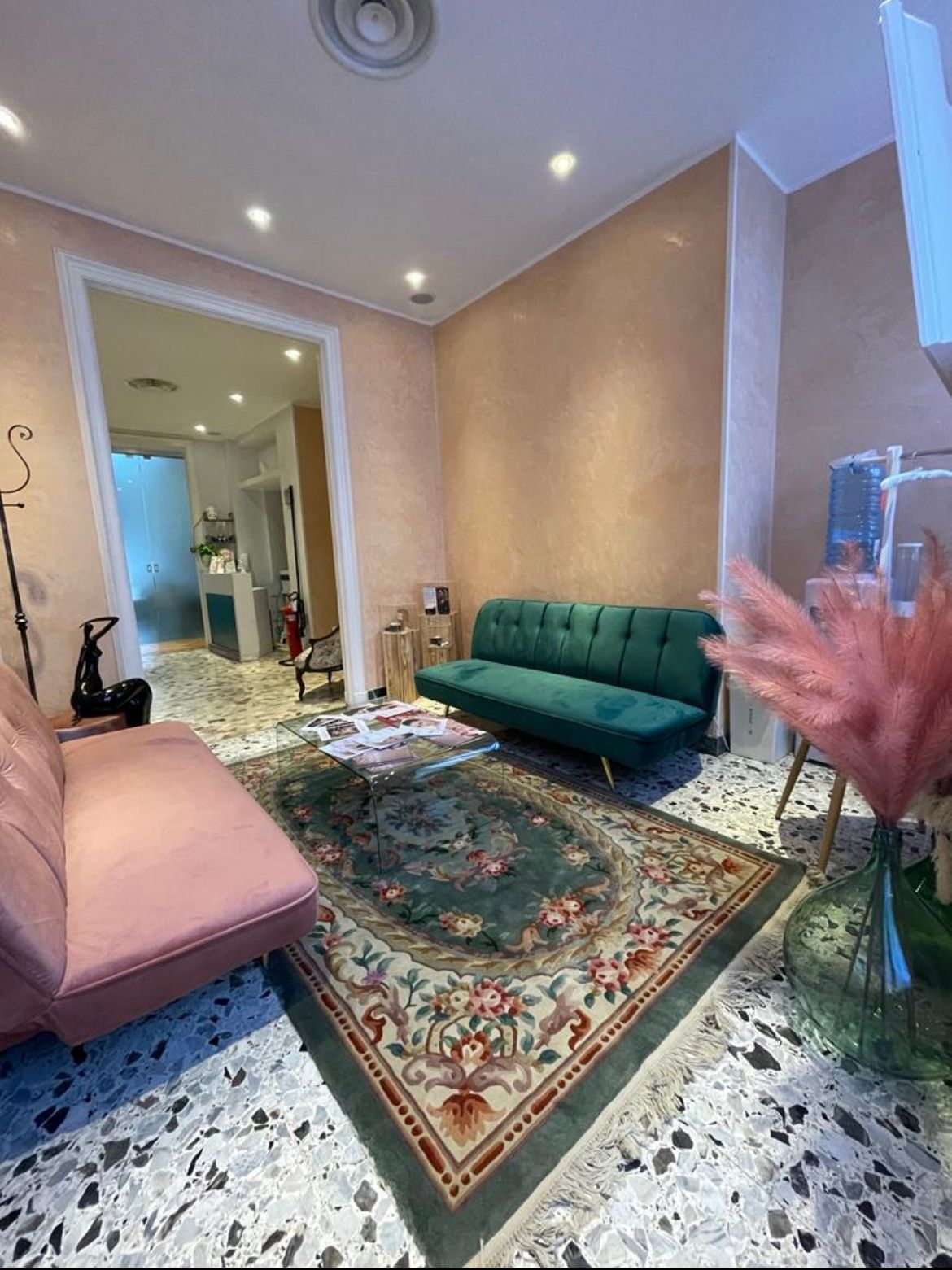 Chiara Monzio Compagnoni-8