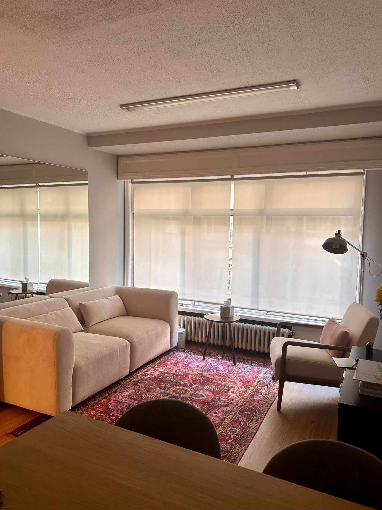 Uxía Iglesias Carrera-0