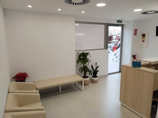 Carolina Vigil Chacón-6