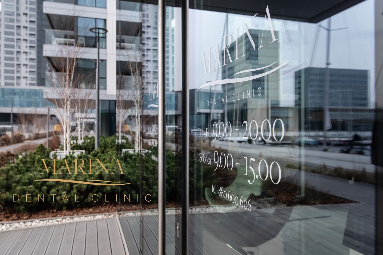 Yuliya Lyhanouskaya-6