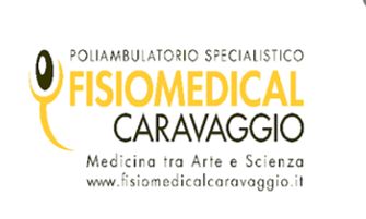 Roberto Postacchini-1