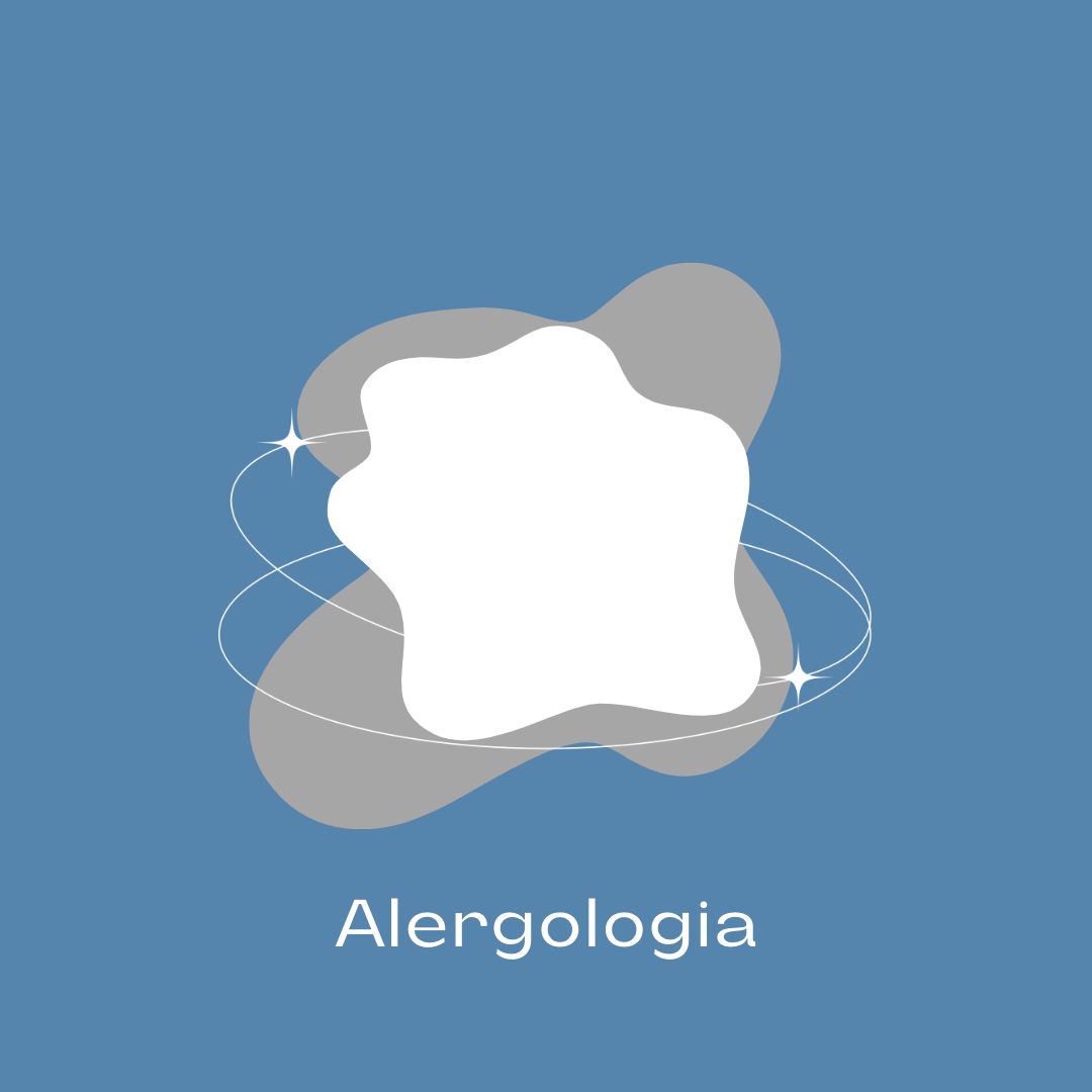 Agnieszka Szczukocka-Zych-2