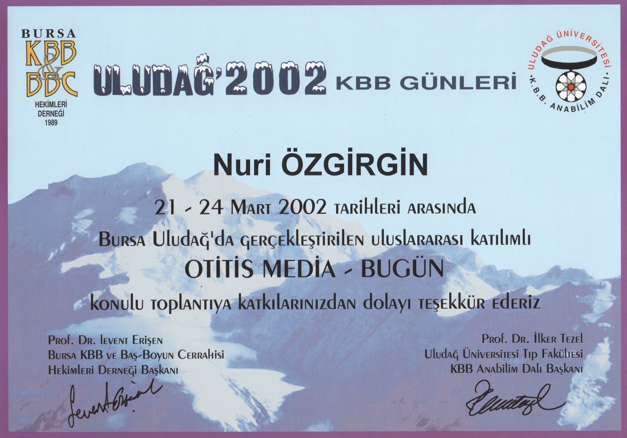 Nuri Özgirgin-29