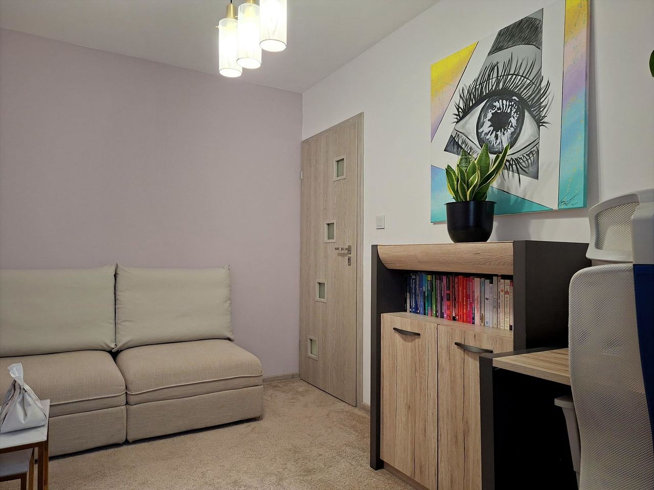 Wiktoria Augustyn-11