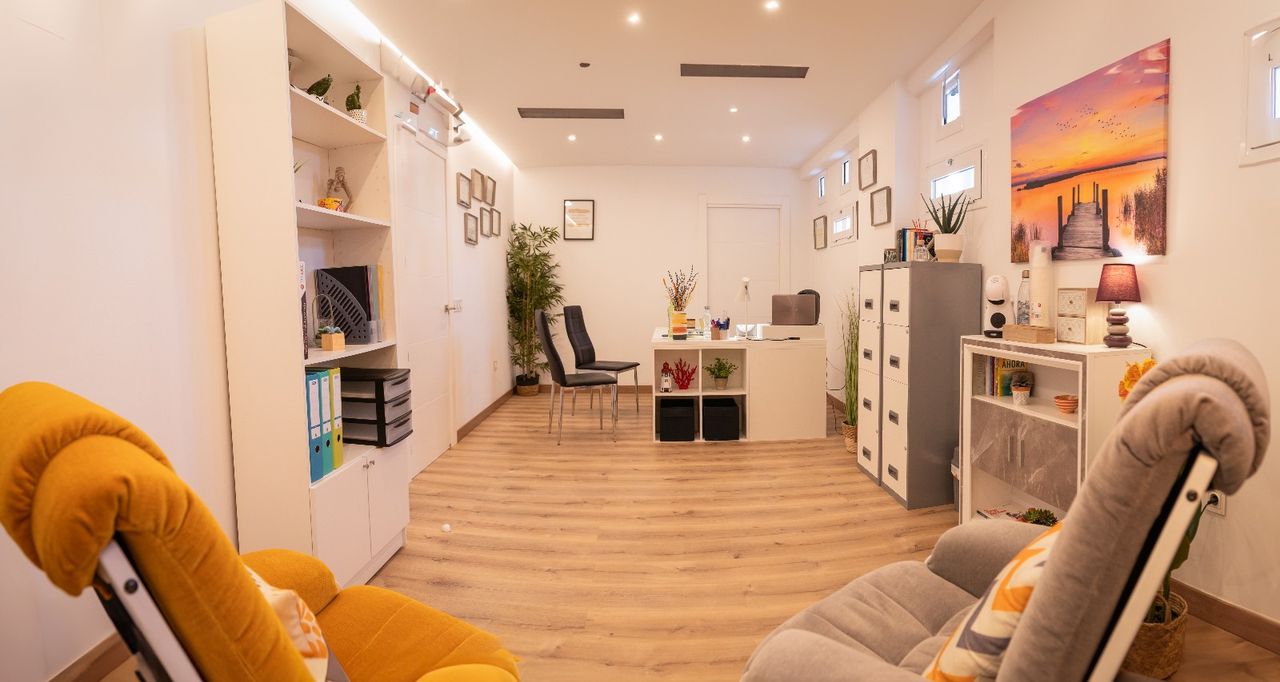 Belén Hernández Rodríguez-0