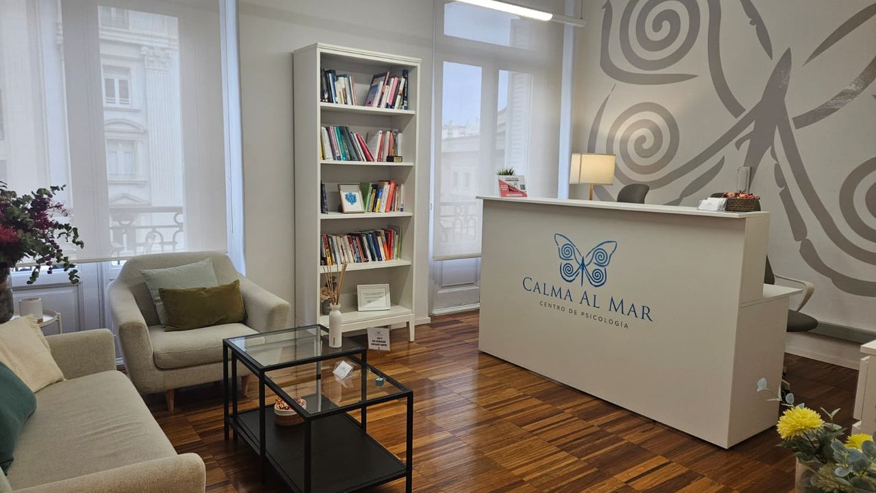 Sandra Meseguer Monfort-5