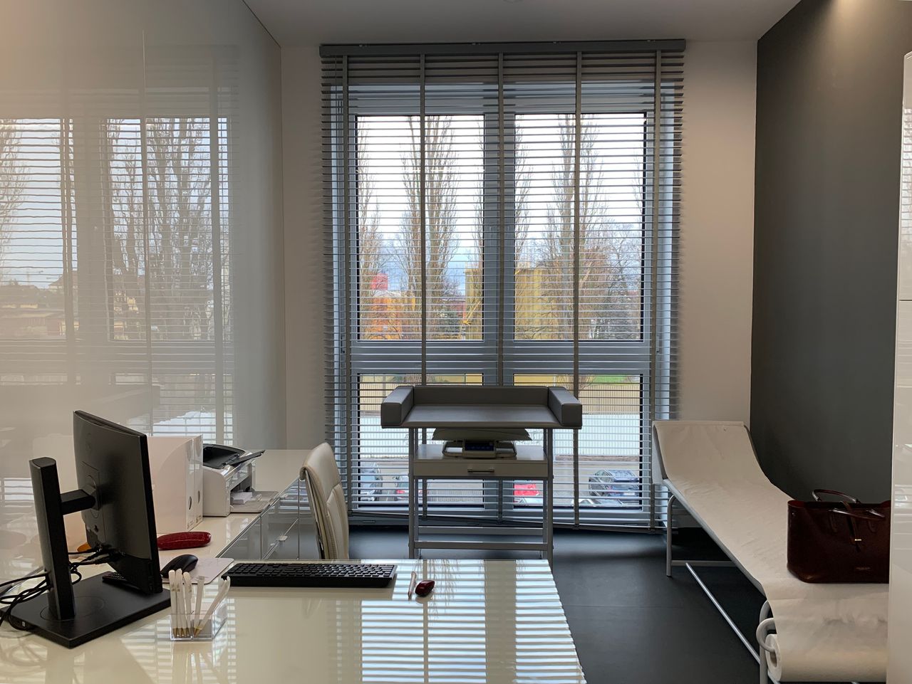 Beata Tucholska-Włodarska-3