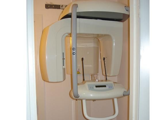 Josep Campmany Queralt-11