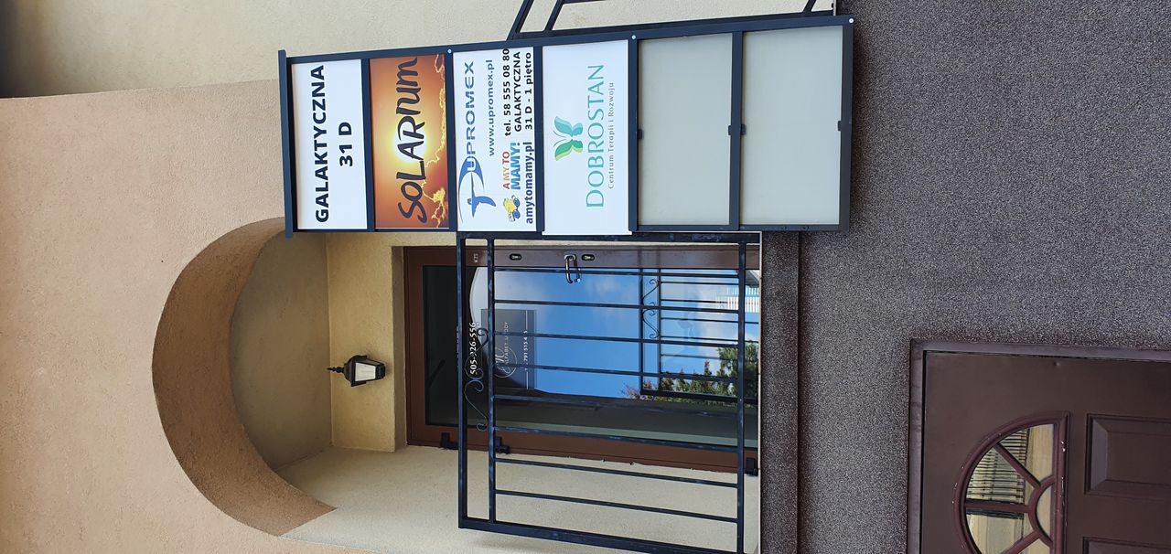 Joanna Fandrey-Skowronek-4