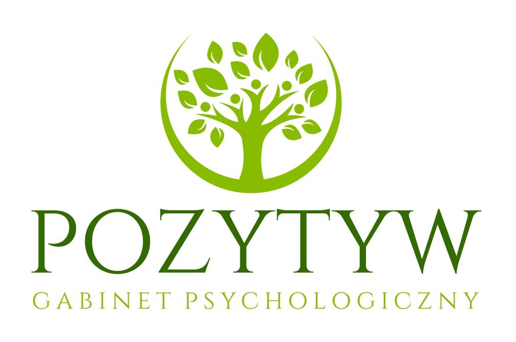 Piotr Modzelewski-24