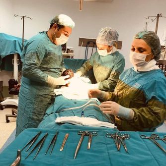 Hakan İbrahim Boyar-1