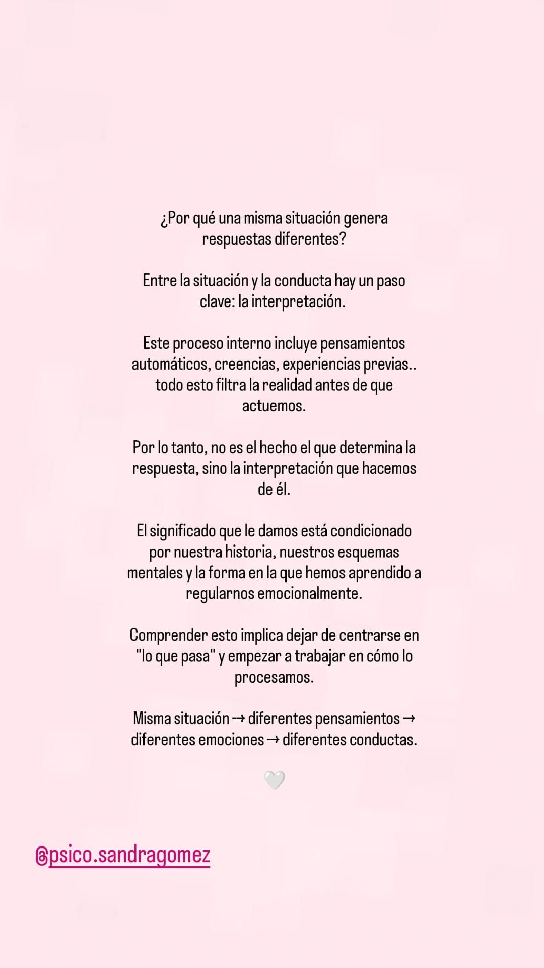 Sandra Gómez-7