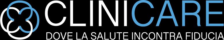 Marina Giorgiana Barrilà-4