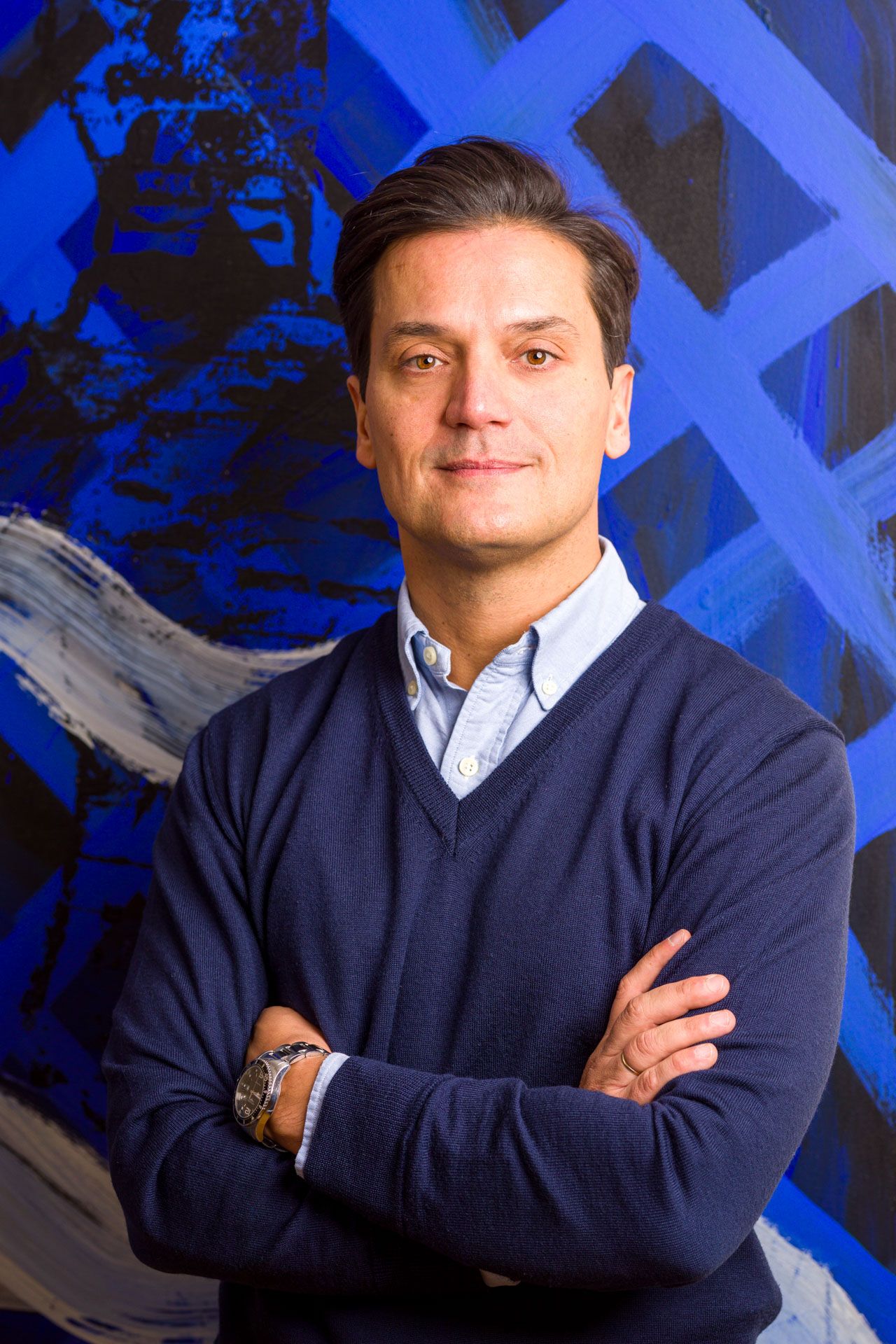 Iván Lerma Carrillo-9