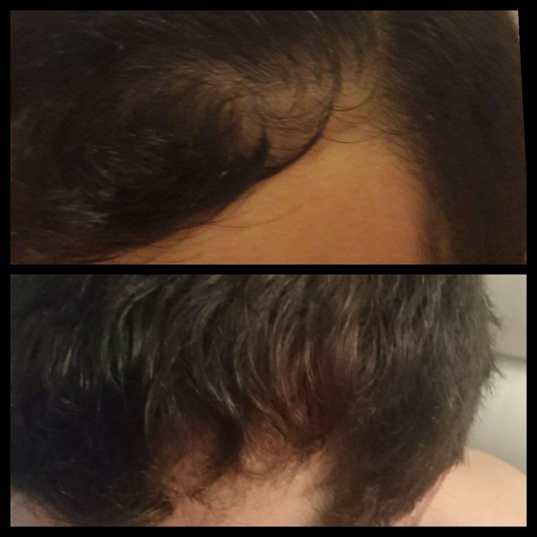 Andrea Menichelli-28