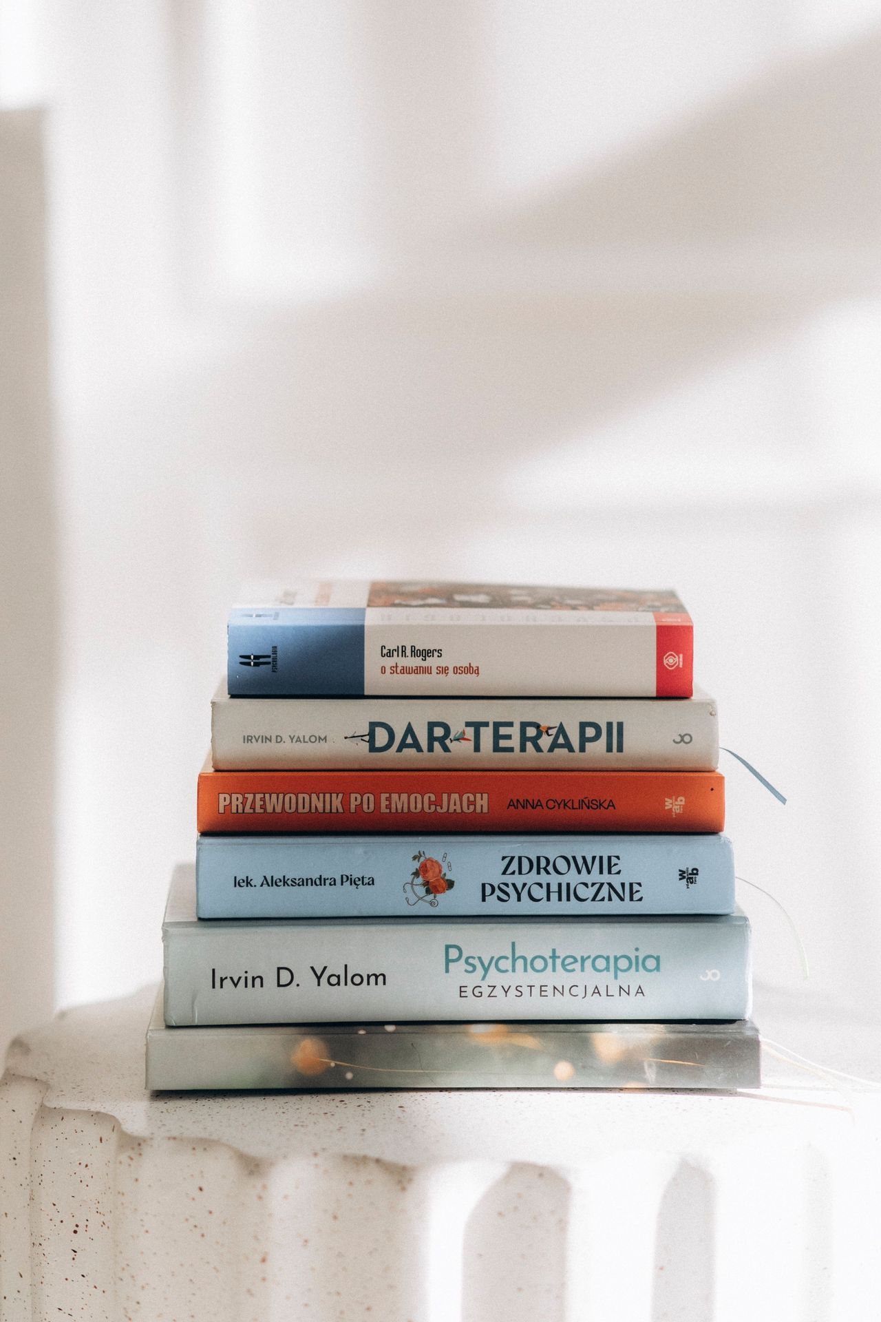 Monika Oleszczuk-Szloser-2