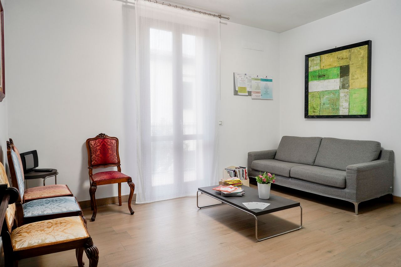 Edoardo Bonsignori-1