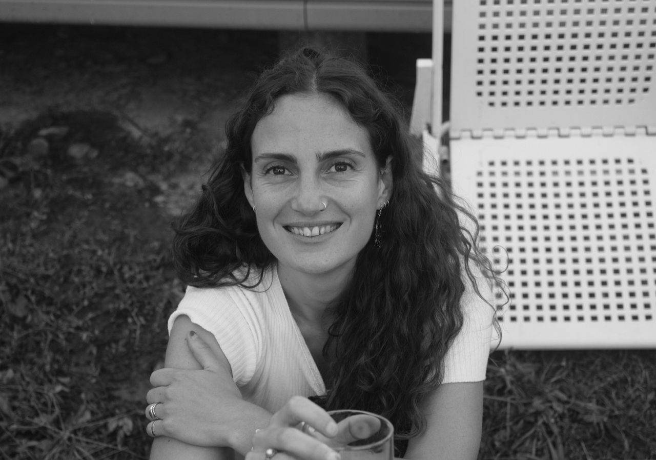 Ana Toledano-0