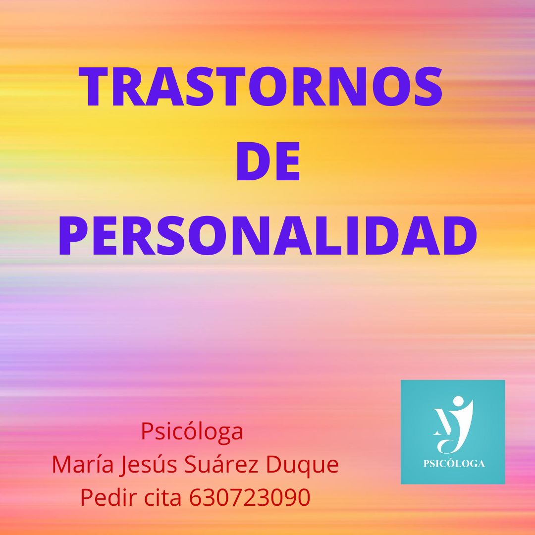 María Jesús Suárez Duque-83