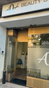 Annalisa De Angelis-3