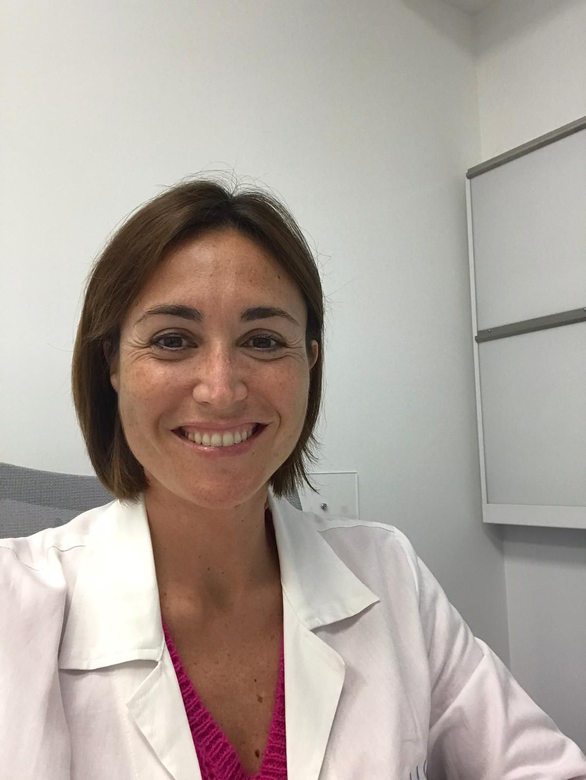 Berenice De Cillis-1