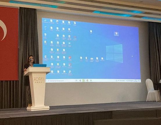 Bengü Ekinci Köktekir-1