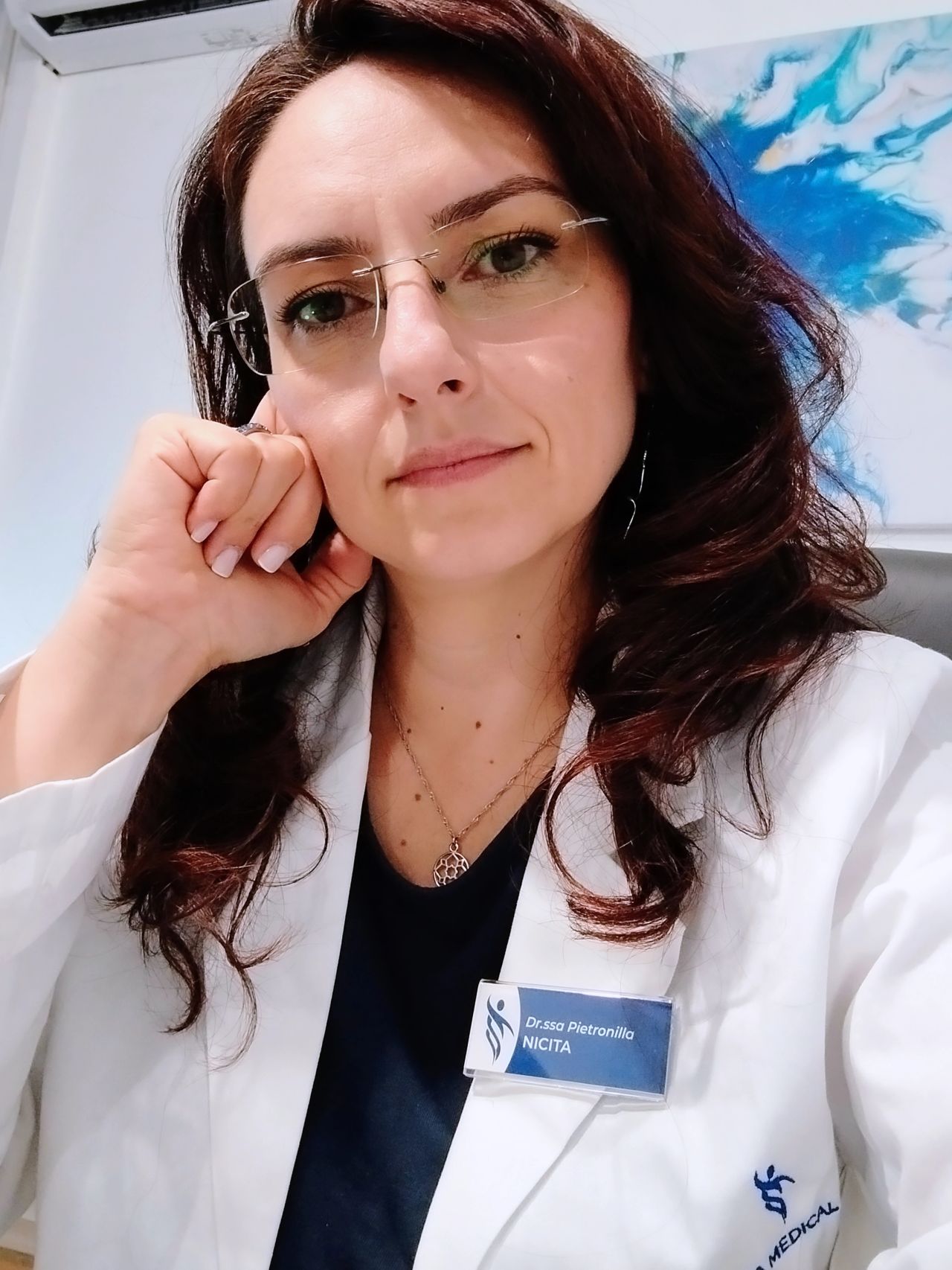 Pietronilla Nicita-9