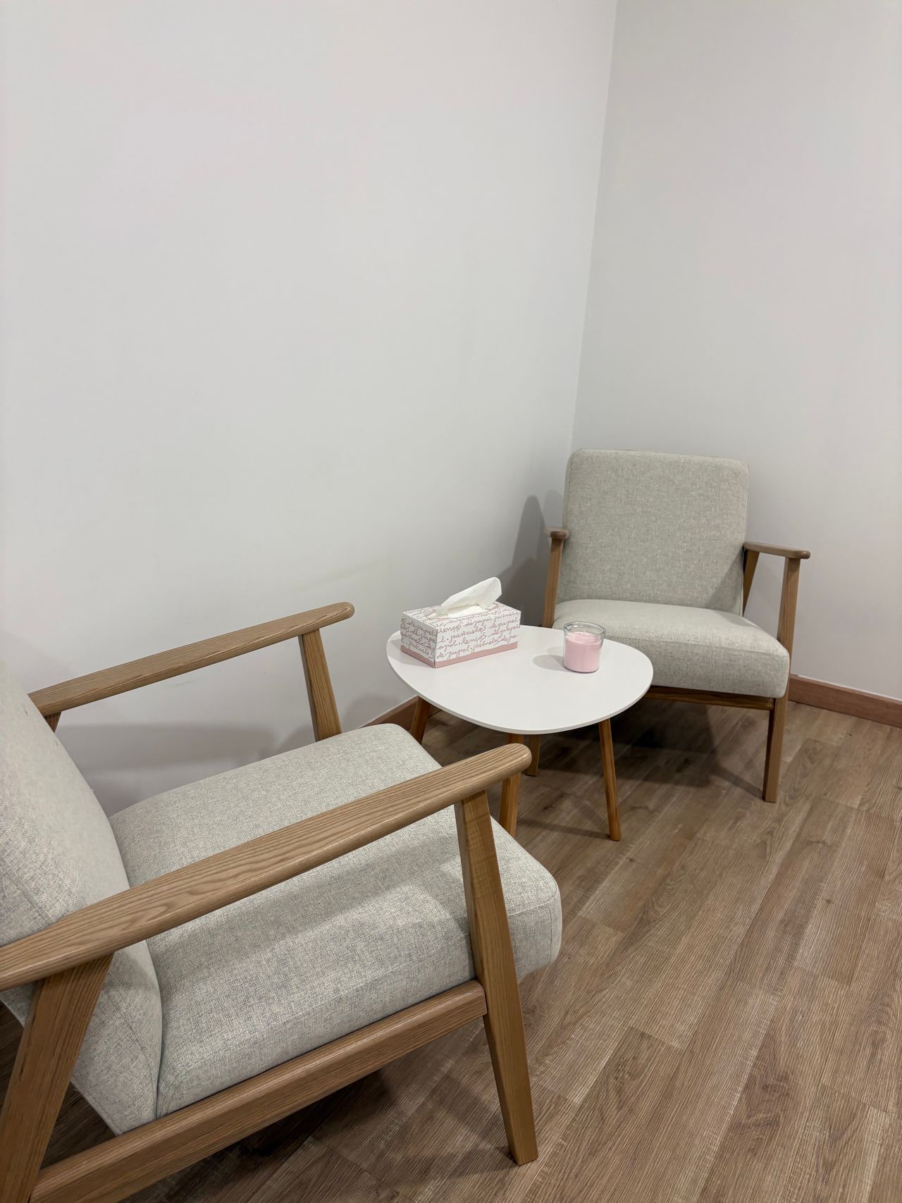 Alba Martinez Fuentes-2