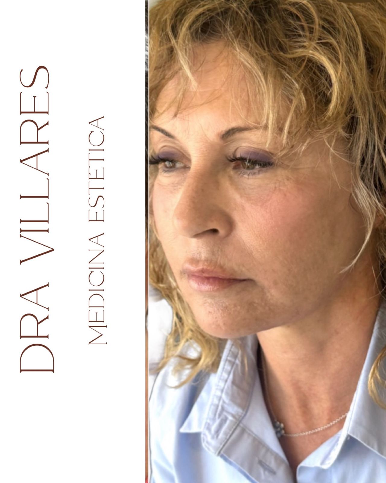 Maria Jose Villares Moreno-5