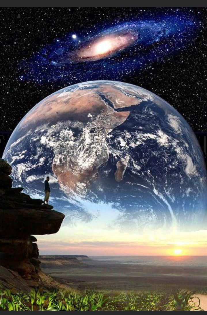 Francesco Sonzogni-68