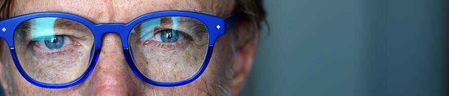 Giorgio Cantamessa-3